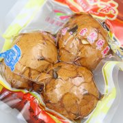 包裝袋設計中的＂如有脹包＂是怎么回事？