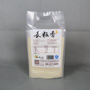 牛皮紙袋與塑料袋之爭！