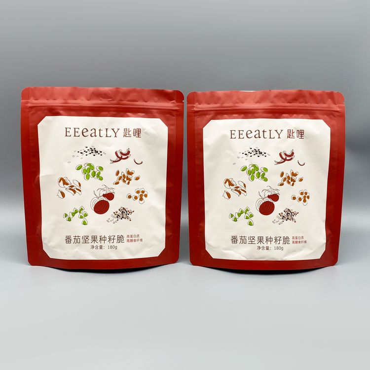 擁抱環保新材料，為地球減負