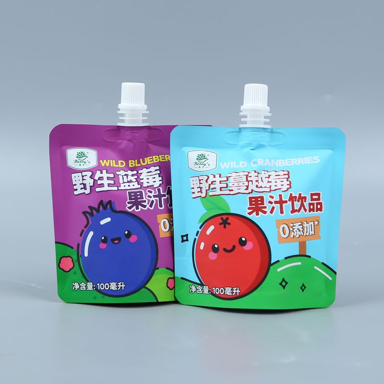 快遞爆袋理賠不斷？三招教你選對包裝