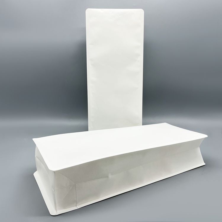 通用款塑料包裝：高性價比的食品包裝之選