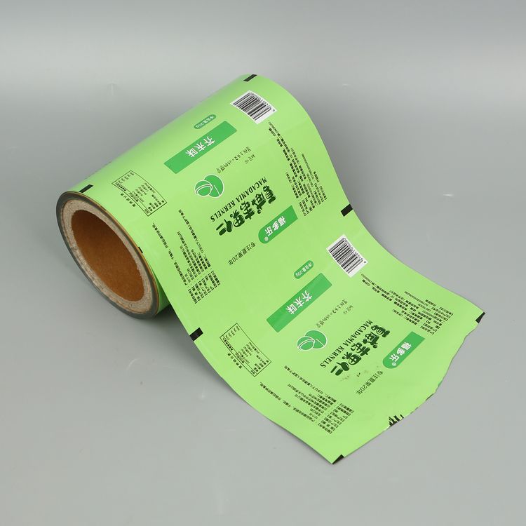 卷膜卷材定制全流程分享，建議收藏