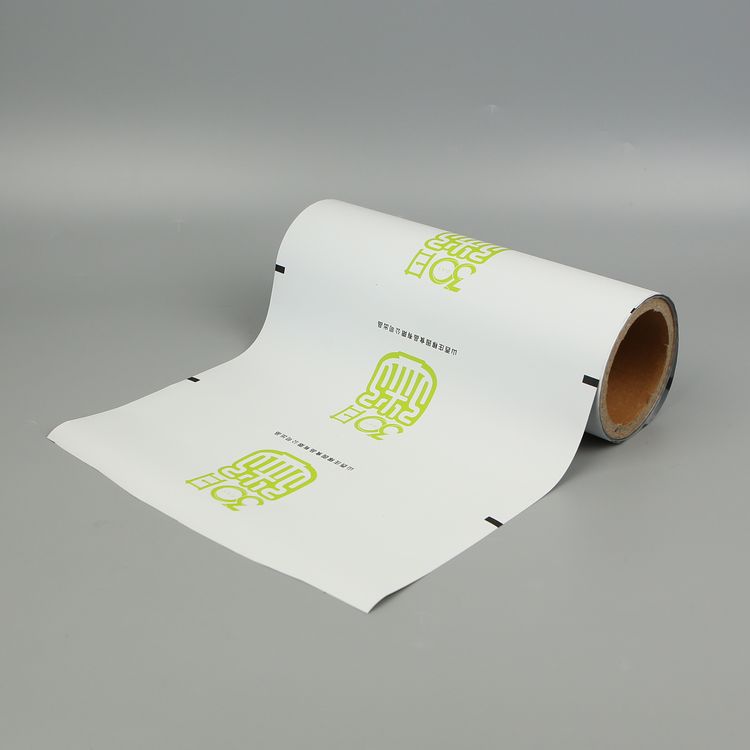 同是卷膜為何價(jià)格不同？27年行業(yè)人剖析背后關(guān)鍵差異